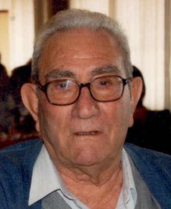 FRANCISCO LOPEZ MENDEZ    