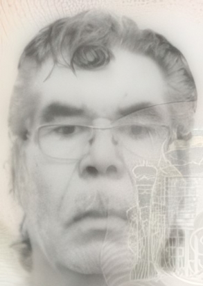 ANTONIO VARGAS FERNANDEZ   