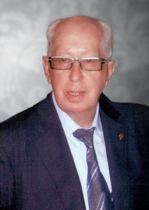 CANDIDO COBO RODRIGUEZ    A LOS 86 AÑOS