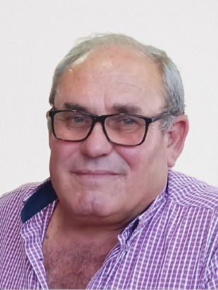 ANTONINO MUÑOZ GAZQUEZ 