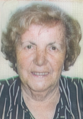 DOLORES CANOVAS CANOVAS   
