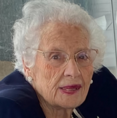 MARIA DOLORES DE PABLO GOMEZ 