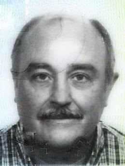 JOSE COSTA COSTA     A LOS 62 AÑOS