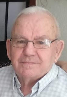 ANTONIO MARTINEZ GONZALEZ   