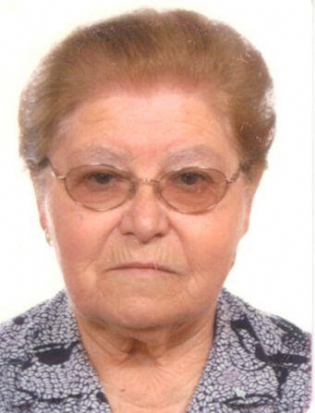 MARIA LOPEZ VERA  