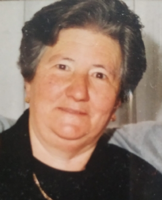 FRANCISCA LOPEZ MORENO   