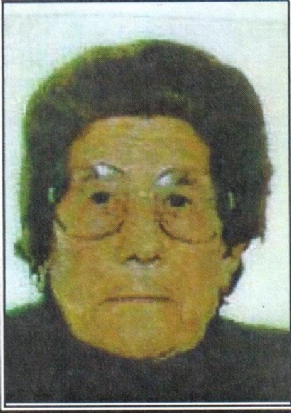 ROSA MUÑOZ VIVANCOS 