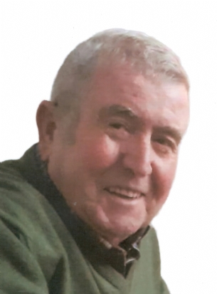 DIEGO MARTINEZ MURCIA  