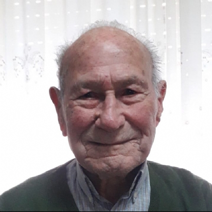 PEDRO ARIAS NUÑEZ    