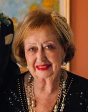 FRANCISCA COUTIÑO NAVARRO    A LOS 84 AÑOS