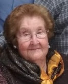 JOSEFA TUDELA MARTINEZ   