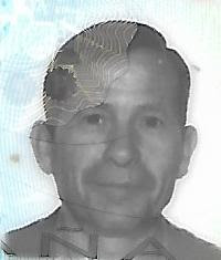 PEDRO TUDELA MIÑARRO   A LOS 73 AÑOS