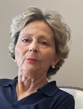 JOSEFA VICTORIA PAREDES    A LOS 74 AÑOS