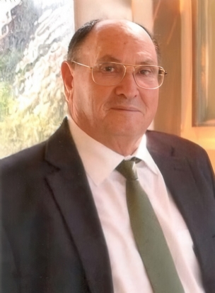 JOSE ANTONIO TUDELA CANOVAS   