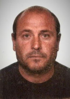 PEDRO ANTONIO MARTINEZ GONZALEZ    