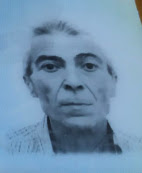 JOSE LOPEZ MOLINA    A LOS 67 AÑOS