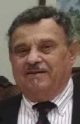 JOSE MARIA MONTALBAN HERRERA  