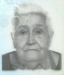 ENCARNACION SANCHEZ RODRIGUEZ   