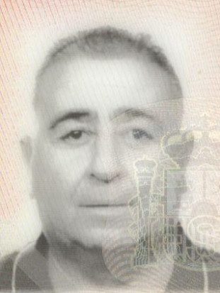 FRANCISCO BALLESTER HERNANDEZ    