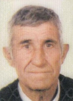 MELCHOR MARTINEZ TUDELA  