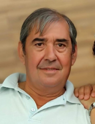RAFAEL ATANASIO ALVAREZ CRESPO
