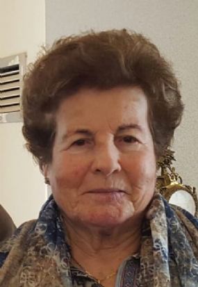 MARIA JOSEFA LOPEZ RUIZ   