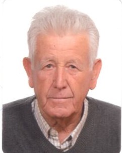 DOMINGO TUDELA MARTINEZ  