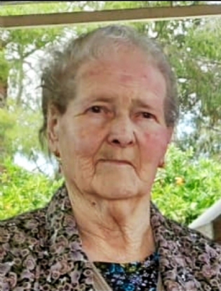 JOSEFA SANCHEZ ROSA     