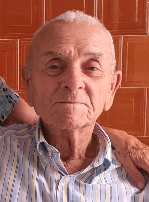 DOMINGO MARIN DIAZ   