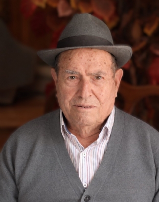 FRANCISCO MARTINEZ RODRIGUEZ   
