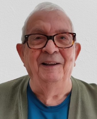 JOSE JIMENEZ CANOVAS   