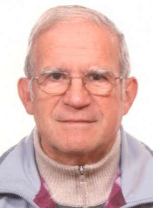 JOSE SANCHEZ CANOVAS   