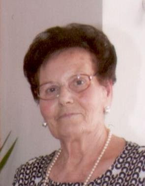CONSUELO NAVARRO MARTINEZ     A LOS 91 AÑOS