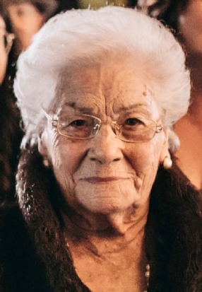 PEPA MURCIA LOPEZ   