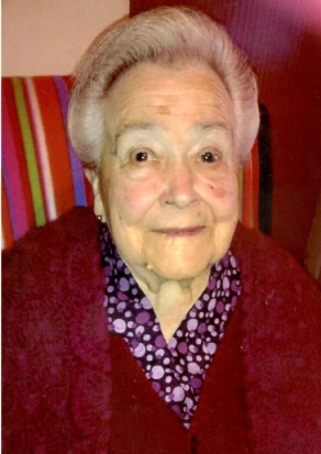 MARIA JOSEFA  COSTA BALLESTER     