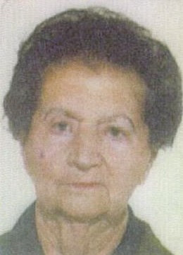 JACOBA FERNADEZ GARCIA  