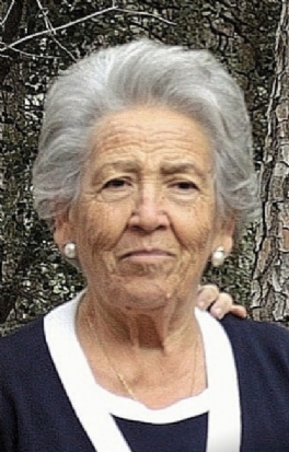 ENCARNACION ROSA MARTINEZ   