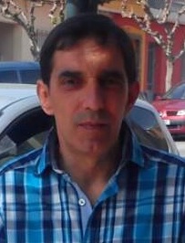 VICENTE ROSA VALENZUELA          A LOS 51 AÑOS 