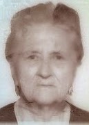 ROSA RUIZ LOPEZ     A LOS 88 AÑOS