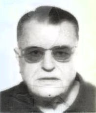 JOSE ANTONIO PEREZ FEREZ     