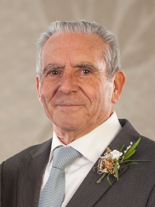 FELIPE ANDANUCHE GOMEZ      