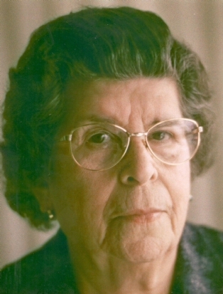 CARMEN IGLESIAS MARTINEZ   