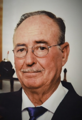ANTONIO TUDELA MARTINEZ     