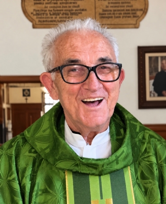DON ISIDRO MOLINO NUÑEZ   