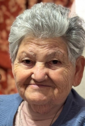 ANGELES ANDREO CAYUELA   