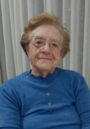 DAMIANA IZQUIERDO SOLANO    