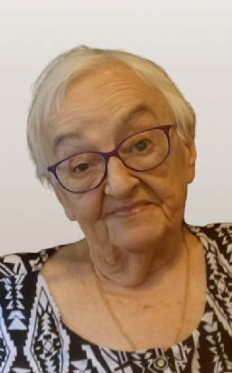 JOSEFINA MARIN MOYA   