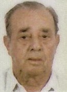 ALFONSO SANCHEZ HERNANDEZ 