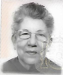 MARIA GARCIA ROSA     
