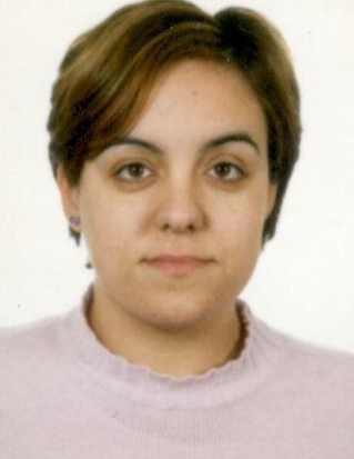 ANDREA RUIZ SANDOVAL   A LOS 48 AÑOS